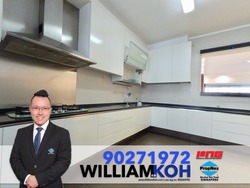 Blk 912 Tampines Street 91 (Tampines), HDB 5 Rooms #160447982